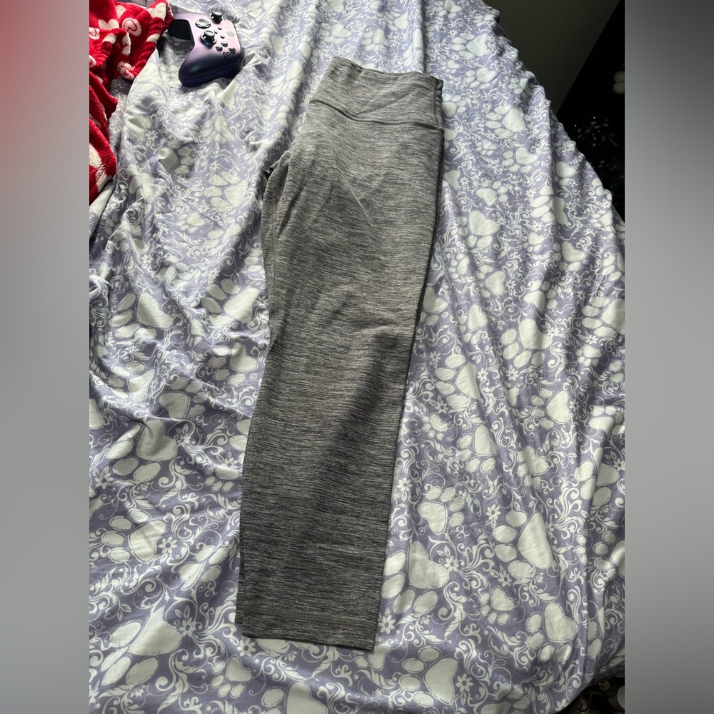 Lululemon align high rise 25” leggings